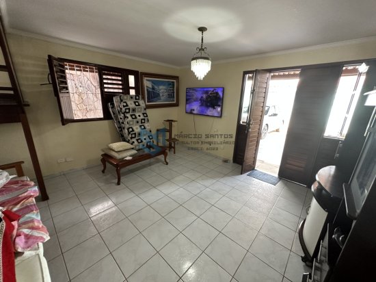 casa-em-condominio-venda-e-aluguel-condominio-encanto-das-mares-massagueira-al-735271