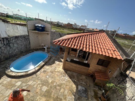 casa-em-condominio-venda-e-aluguel-condominio-encanto-das-mares-massagueira-al-735285