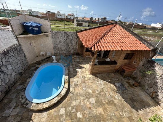 casa-em-condominio-venda-e-aluguel-condominio-encanto-das-mares-massagueira-al-735295