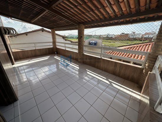 casa-em-condominio-venda-e-aluguel-condominio-encanto-das-mares-massagueira-al-735287