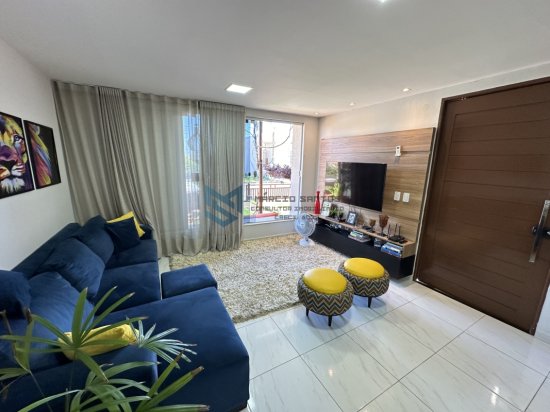 casa-em-condominio-venda-condominio-porto-manguaba-marechal-deodoro-na-praia-do-frances-891371