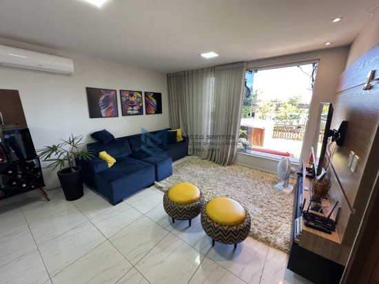 casa-em-condominio-venda-condominio-porto-manguaba-marechal-deodoro-na-praia-do-frances-891376