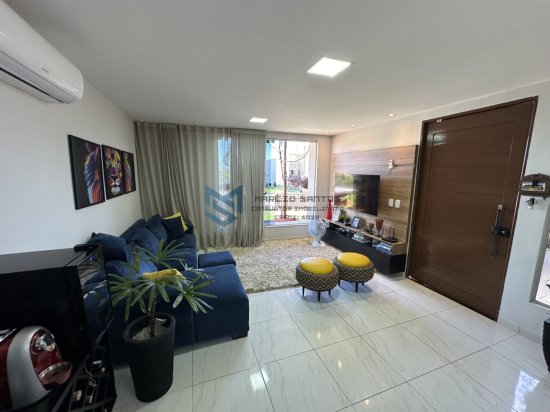 casa-em-condominio-venda-condominio-porto-manguaba-marechal-deodoro-na-praia-do-frances-891378