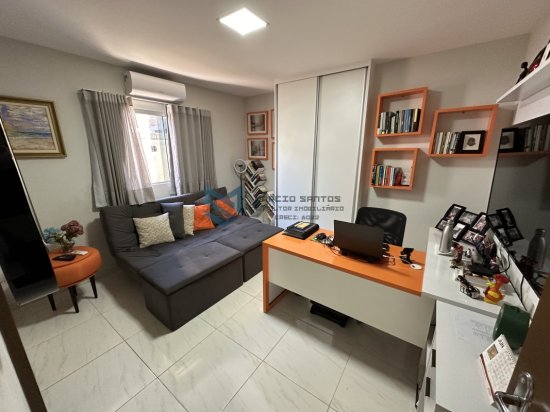 casa-em-condominio-venda-condominio-porto-manguaba-marechal-deodoro-na-praia-do-frances-891369