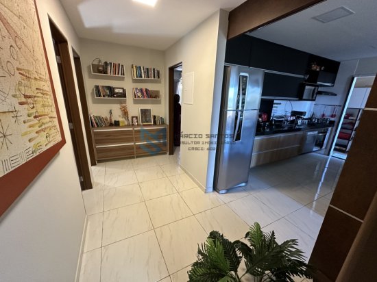 casa-em-condominio-venda-condominio-porto-manguaba-marechal-deodoro-na-praia-do-frances-891381