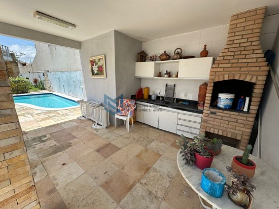 casa-em-condominio-venda-cond-mares-do-sul-massagueira-1123371