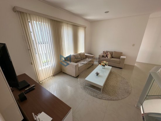 casa-em-condominio-venda-cond-mares-do-sul-massagueira-1123380