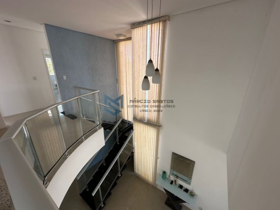 casa-em-condominio-venda-cond-mares-do-sul-massagueira-1123381