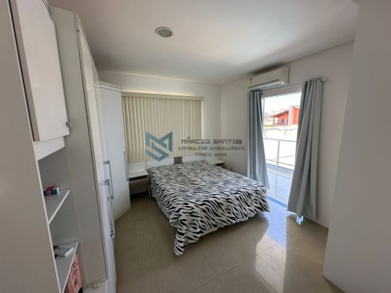 casa-em-condominio-venda-cond-mares-do-sul-massagueira-1123382