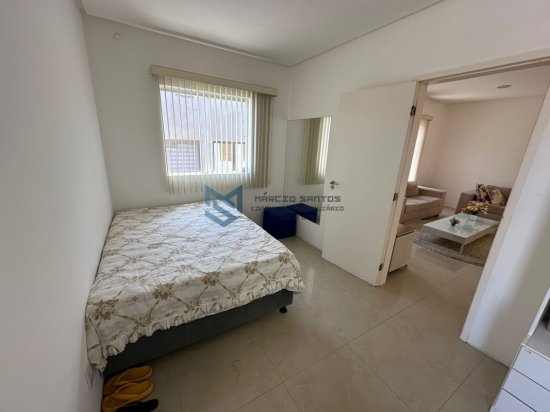 casa-em-condominio-venda-cond-mares-do-sul-massagueira-1123383