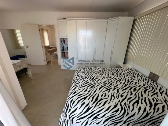 casa-em-condominio-venda-cond-mares-do-sul-massagueira-1123384