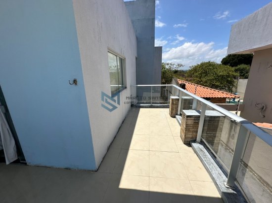 casa-em-condominio-venda-cond-mares-do-sul-massagueira-1123385