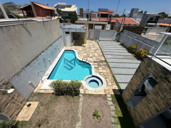 casa-em-condominio-venda-cond-mares-do-sul-massagueira-1123386