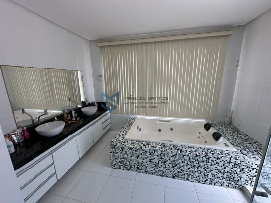 casa-em-condominio-venda-cond-mares-do-sul-massagueira-1123387
