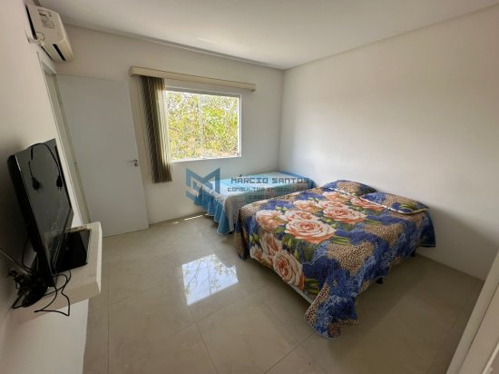 casa-em-condominio-venda-cond-mares-do-sul-massagueira-1123388