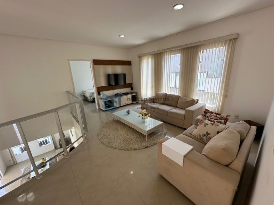 casa-em-condominio-venda-cond-mares-do-sul-massagueira-1123389