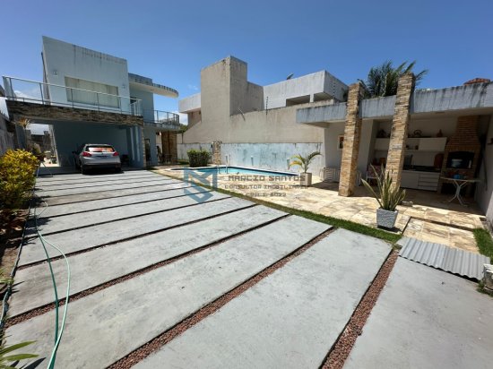 casa-em-condominio-venda-cond-mares-do-sul-massagueira-1123372