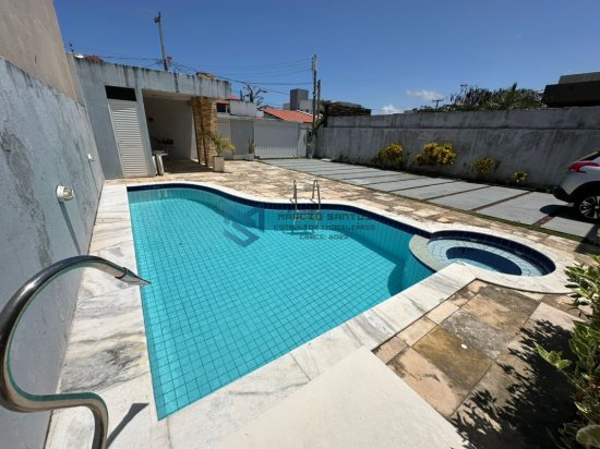 casa-em-condominio-venda-cond-mares-do-sul-massagueira-1123373