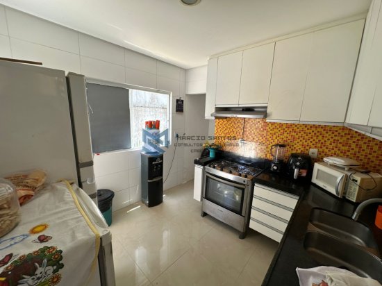 casa-em-condominio-venda-cond-mares-do-sul-massagueira-1123374