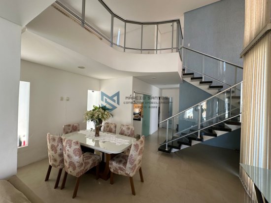 casa-em-condominio-venda-cond-mares-do-sul-massagueira-1123375