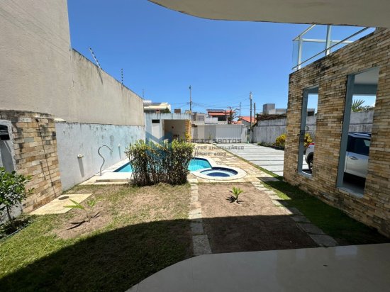 casa-em-condominio-venda-cond-mares-do-sul-massagueira-1123376