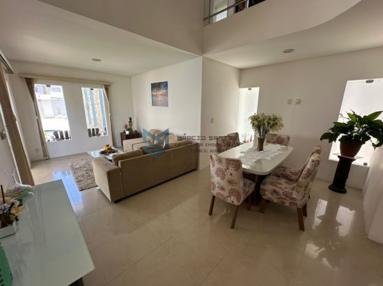 casa-em-condominio-venda-cond-mares-do-sul-massagueira-1123377