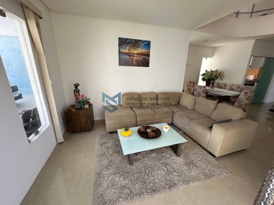 casa-em-condominio-venda-cond-mares-do-sul-massagueira-1123378