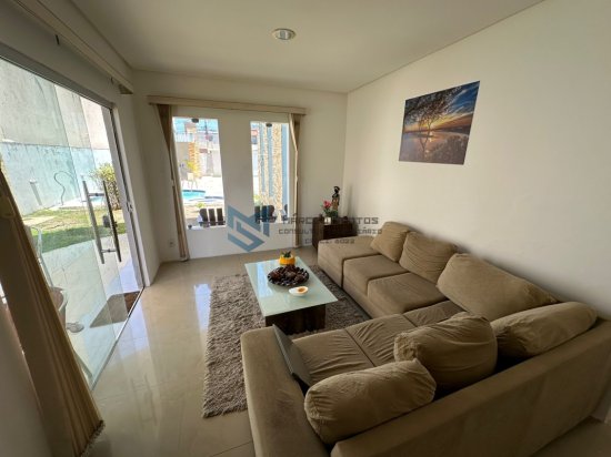 casa-em-condominio-venda-cond-mares-do-sul-massagueira-1123379