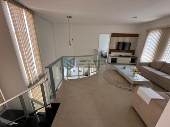 casa-em-condominio-venda-cond-mares-do-sul-massagueira-1123390