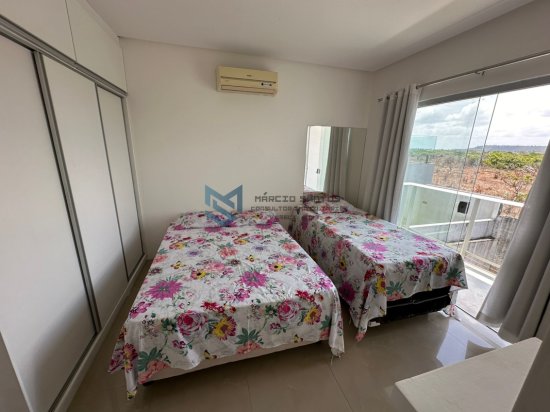casa-em-condominio-venda-cond-mares-do-sul-massagueira-1123391