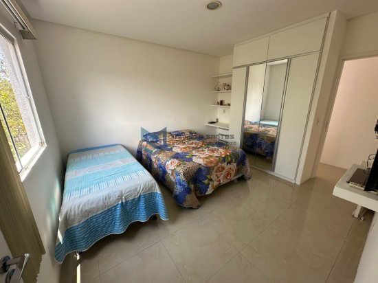 casa-em-condominio-venda-cond-mares-do-sul-massagueira-1123392
