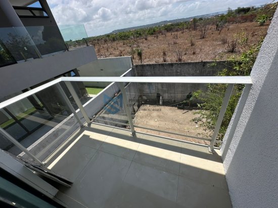 casa-em-condominio-venda-cond-mares-do-sul-massagueira-1123393