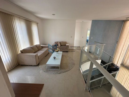 casa-em-condominio-venda-cond-mares-do-sul-massagueira-1123394