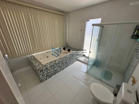 casa-em-condominio-venda-cond-mares-do-sul-massagueira-1123395