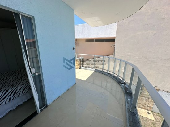 casa-em-condominio-venda-cond-mares-do-sul-massagueira-1123396