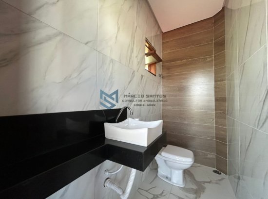 casa-venda-praia-do-frances-marechal-deodoro-1043111