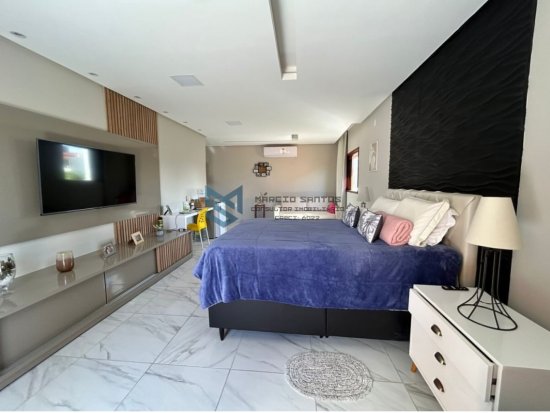 casa-venda-praia-do-frances-marechal-deodoro-1043112