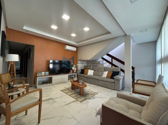 casa-venda-praia-do-frances-marechal-deodoro-1043114