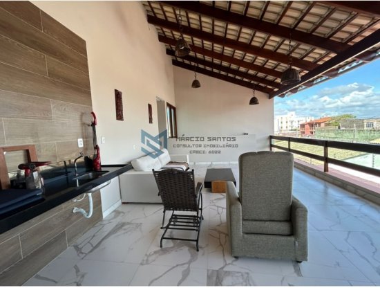 casa-venda-praia-do-frances-marechal-deodoro-1043115