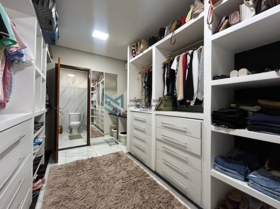 casa-venda-praia-do-frances-marechal-deodoro-1043116