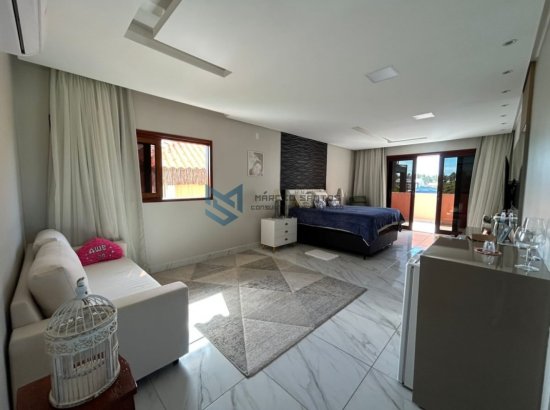 casa-venda-praia-do-frances-marechal-deodoro-1043117