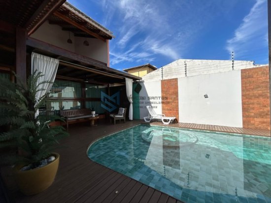 casa-venda-praia-do-frances-marechal-deodoro-1043100