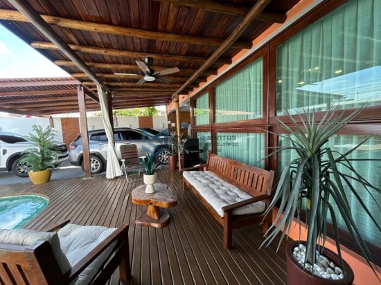 casa-venda-praia-do-frances-marechal-deodoro-1043101