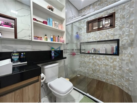 casa-venda-praia-do-frances-marechal-deodoro-1043102