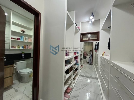 casa-venda-praia-do-frances-marechal-deodoro-1043103