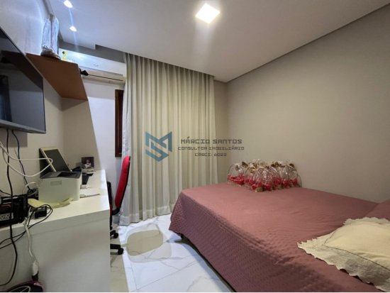 casa-venda-praia-do-frances-marechal-deodoro-1043104