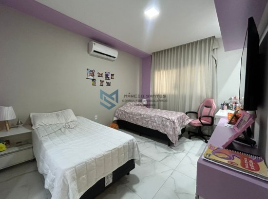 casa-venda-praia-do-frances-marechal-deodoro-1043106