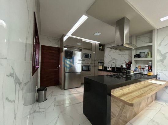 casa-venda-praia-do-frances-marechal-deodoro-1043107