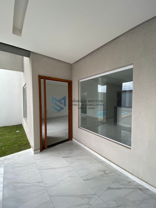 casa-venda-praia-do-frances-lot-via-maris-marechal-deodoro-al-590873