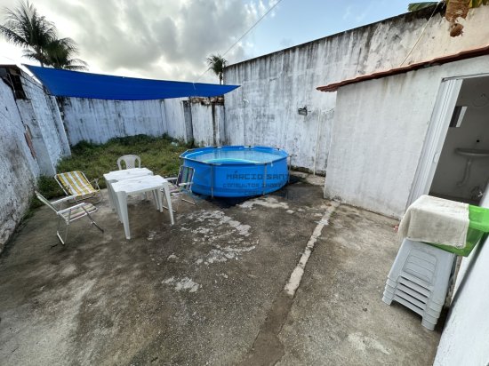 casa-venda-praia-do-frances-rua-dos-pescadores-marechal-deodoro-al-768501